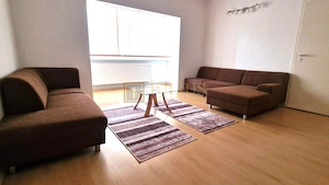 Apartament cu 2 camere in Complexul Studentesc