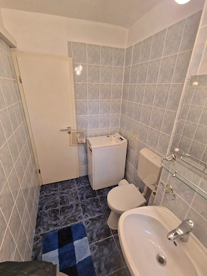 Apartament cu 2 camere in Complexul Studentesc - imagine 17