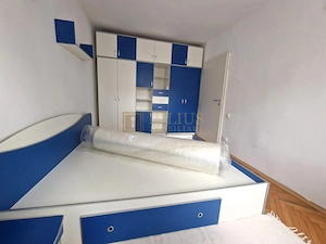 Apartament cu 2 camere in Complexul Studentesc - imagine 14