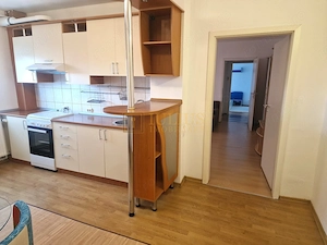 Apartament cu 2 camere in Complexul Studentesc - imagine 10