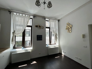 Proprietar Inchiriez Apartament 3 camere, Cismigiu - imagine 2