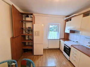 Apartament cu 2 camere in Complexul Studentesc - imagine 5