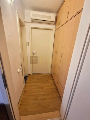 Apartament cu 2 camere in Complexul Studentesc - imagine 11
