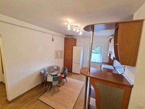 Apartament cu 2 camere in Complexul Studentesc - imagine 6