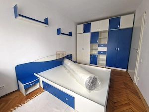 Apartament cu 2 camere in Complexul Studentesc - imagine 12