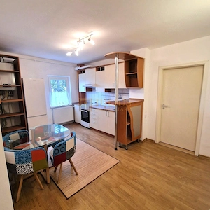 Apartament cu 2 camere in Complexul Studentesc - imagine 9