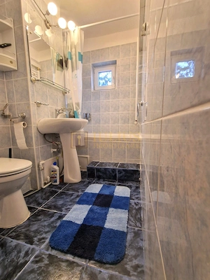 Apartament cu 2 camere in Complexul Studentesc - imagine 16