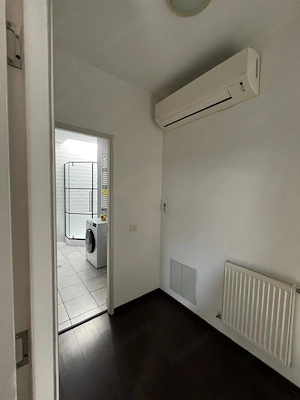 Proprietar Inchiriez Apartament 3 camere, Cismigiu - imagine 6