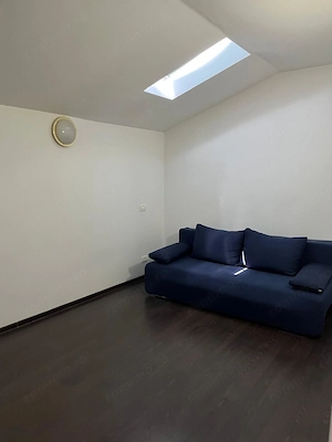 Proprietar Inchiriez Apartament 3 camere, Cismigiu - imagine 8