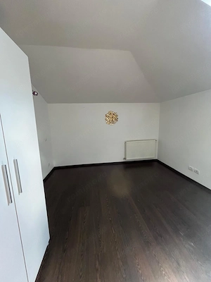 Proprietar Inchiriez Apartament 3 camere, Cismigiu - imagine 10