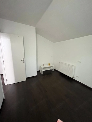 Proprietar Inchiriez Apartament 3 camere, Cismigiu - imagine 9