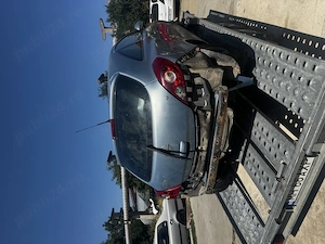 Vand Ansamblu motor+cutie de viteze 1.2 Opel Corsa D , plus multe alte piese  - imagine 2