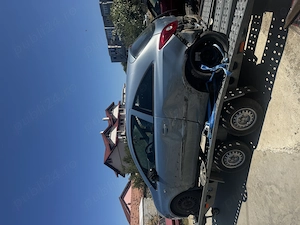 Vand Ansamblu motor+cutie de viteze 1.2 Opel Corsa D , plus multe alte piese  - imagine 3