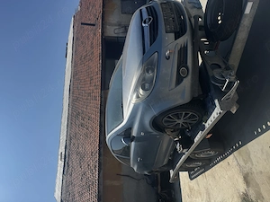 Vand Ansamblu motor+cutie de viteze 1.2 Opel Corsa D , plus multe alte piese 