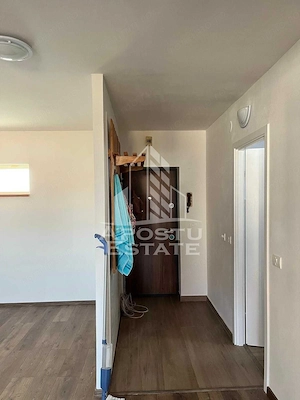Apartament de vanzare cu 2 camere, etaj 2, zona Girocului - imagine 6