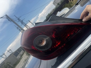 Vand Ansamblu motor+cutie de viteze 1.2 Opel Corsa D , plus multe alte piese  - imagine 9