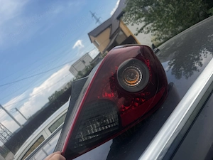 Vand Ansamblu motor+cutie de viteze 1.2 Opel Corsa D , plus multe alte piese  - imagine 10