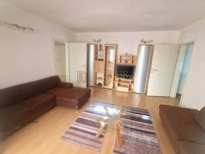 Apartament cu 2 camere in Complexul Studentesc - imagine 3