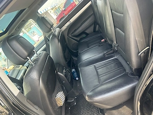 Kia Sorento 2013 automat CRDI - imagine 7