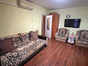 Apartament de închiriat disponibil imediat  - imagine 3