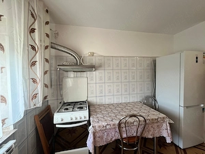 Apartament de închiriat disponibil imediat  - imagine 2