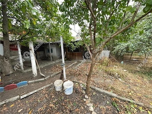 Casa individuala de 120 mp si teren de 623 in zona Turnisor din Sibiu - imagine 18