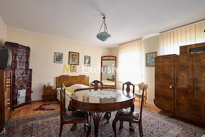 Casa Valea Mare Pravat - Campulung, Arges - imagine 4