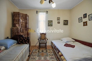 Casa Valea Mare Pravat - Campulung, Arges - imagine 11