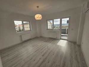 Apartament 1camera, D,Galata  Platoul Însorit,bloc nou
