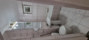 Inchiriere apartament - imagine 10