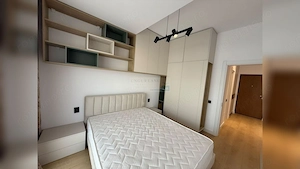 APARTAMENT NOU, LA PRIMA ÎNCHIRIERE, FLOREȘTI STR EROILOR PET FRIENDLY - imagine 5