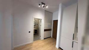 APARTAMENT NOU, LA PRIMA ÎNCHIRIERE, FLOREȘTI STR EROILOR PET FRIENDLY - imagine 6