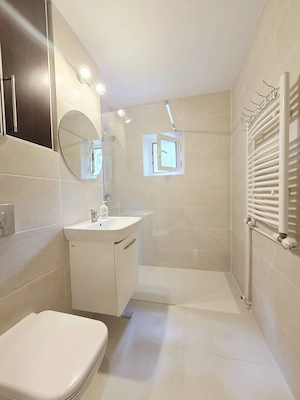 Apartament 3 camere Piata Centrala mobilat si utilat CT Ac - imagine 9