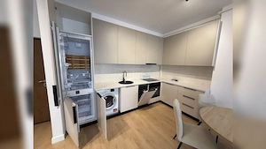 APARTAMENT NOU, LA PRIMA ÎNCHIRIERE, FLOREȘTI STR EROILOR PET FRIENDLY - imagine 4