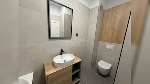APARTAMENT NOU, LA PRIMA ÎNCHIRIERE, FLOREȘTI STR EROILOR PET FRIENDLY - imagine 8