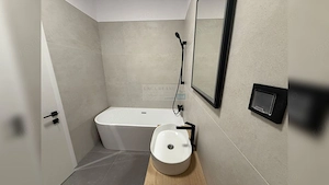 APARTAMENT NOU, LA PRIMA ÎNCHIRIERE, FLOREȘTI STR EROILOR PET FRIENDLY - imagine 7