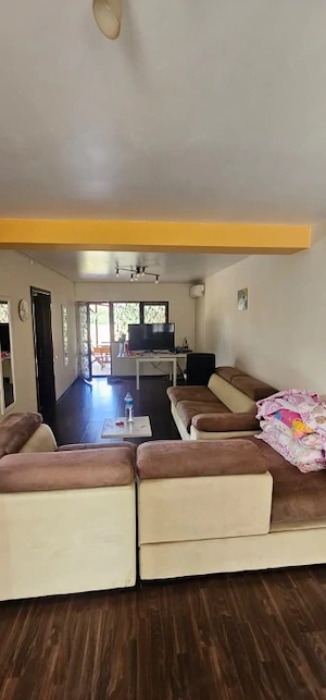 Casă cu 665 mp teren, garaj și terasă, zona Damila - imagine 18
