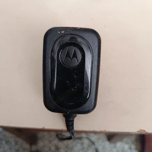 Incarcator Motorola mini usb lungime cablu 1.8m