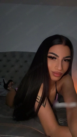 Dornica  Sa Te Cunosc Vip Escort