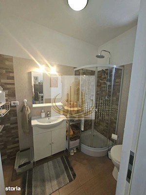 🏡 Casă elegantă cu 3 dormitoare | 109 mp utili | teren 300 mp - imagine 13