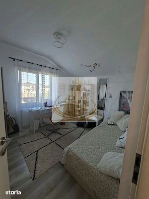 🏡 Casă elegantă cu 3 dormitoare | 109 mp utili | teren 300 mp - imagine 11