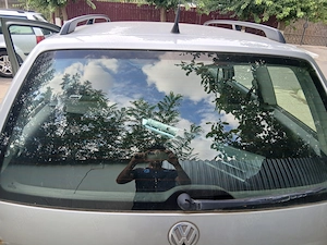 Vand volswagen golf4 - imagine 5