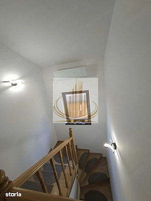 🏡 Casă elegantă cu 3 dormitoare | 109 mp utili | teren 300 mp - imagine 14