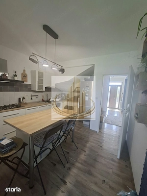 🏡 Casă elegantă cu 3 dormitoare | 109 mp utili | teren 300 mp - imagine 12