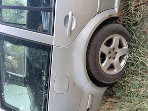 Vand volswagen golf4 - imagine 2