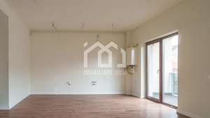 Apartament 3 camere, Bloc nou, Parcare inclusă, Jucu de Mijloc - imagine 4