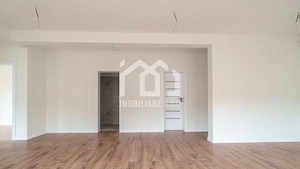 Apartament 3 camere, Bloc nou, Parcare inclusă, Jucu de Mijloc - imagine 9