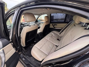 Vand BMW e90 2007 - imagine 2