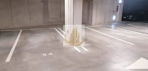 Apartament, zona centrala, 3 cam, 2 bai, parter, Complex Vivalia - imagine 14