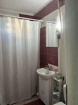 Inchiriez apartament cu 2 camere uktracentfal - imagine 2
